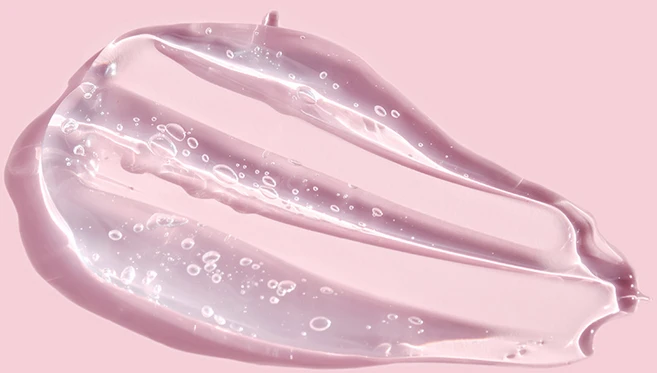 어린 콜라겐겔 150g, 1개 - 쿠팡