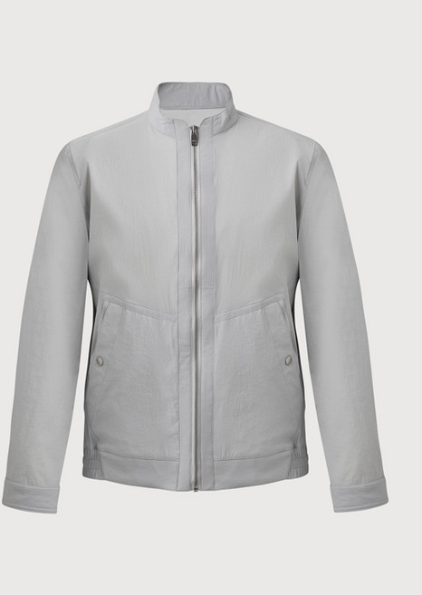 (주) 트레몰로 세정 빅세일 초초특가 여름 시원하고 이쁘고 맵시나는 스판짱짱 여름 점퍼 TRN CL5M 3121 91