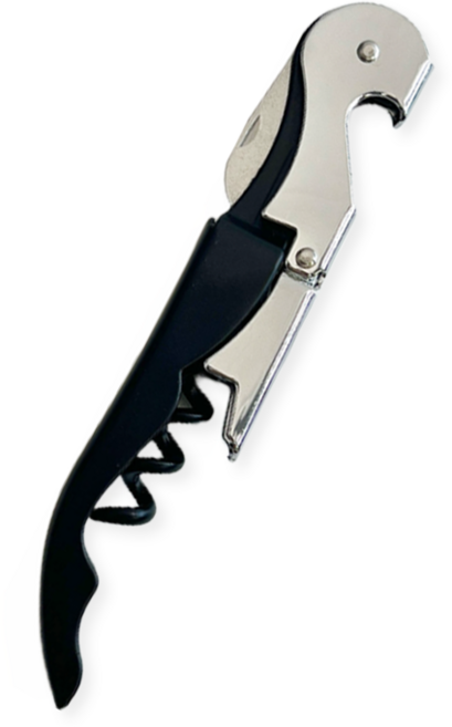 BNS 와인 오프너 오프라인 매장 입점 상품 [당일발송], 1개