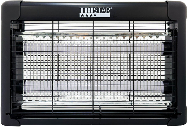 TRISTAR 捕蚊燈 365nm UV LED 誘蚊光源 USB供電, TS-MN05