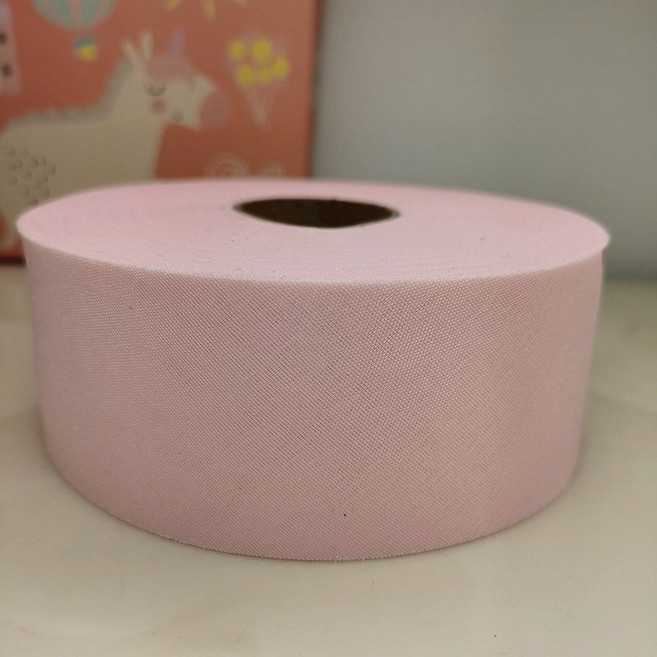 5cm寬包邊條布料滾邊條，沙發墊/榻榻米墊/窗簾適用，滌綸材質