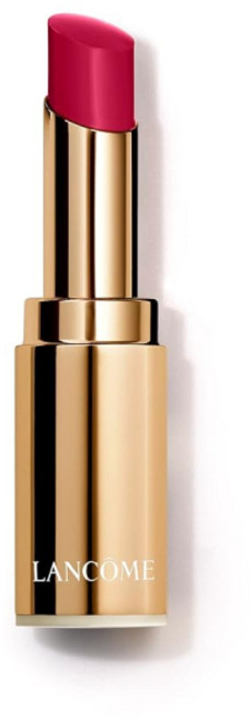 Lancome 랑콤 랍솔뤼 마드모아젤 샤인 립스틱 368 스마일, 1개