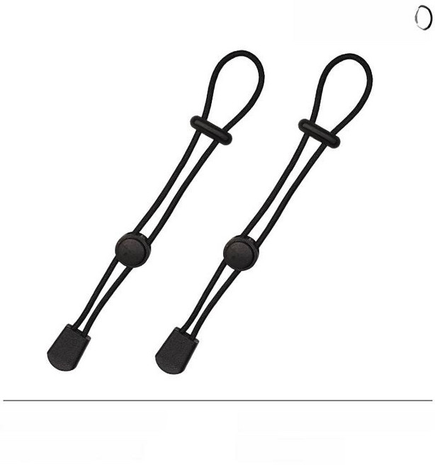 복싱 글러브 보관 랙 걸이 헬스장 전용 운동기구 진열대, 블랙, 기본 모델명/품번