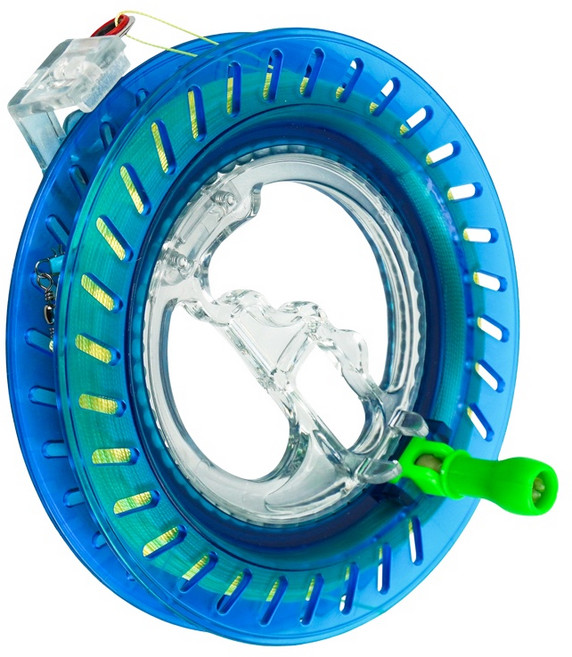 飛天恐龍造型風箏(157*278) - 可愛兒童風箏, 1個, 全配組(附輪盤集線器+150米線),紅色火龍