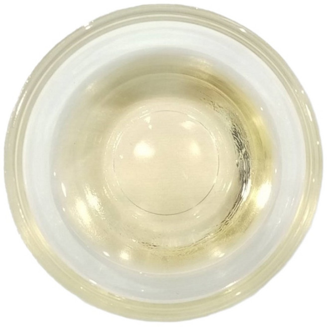 芳菲菲生技 小青柑萃取液 - 舒緩保濕 鎮定敏感肌膚, 100g, 1個