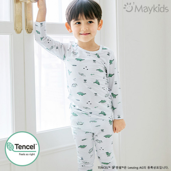 심플쥬라기 9부모달