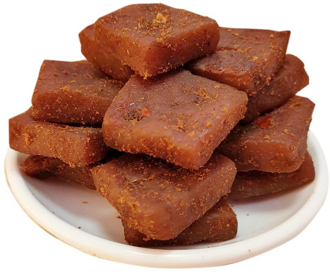 CookieTree 川味麻辣豆乾, 1個, 川味麻辣豆乾,140g