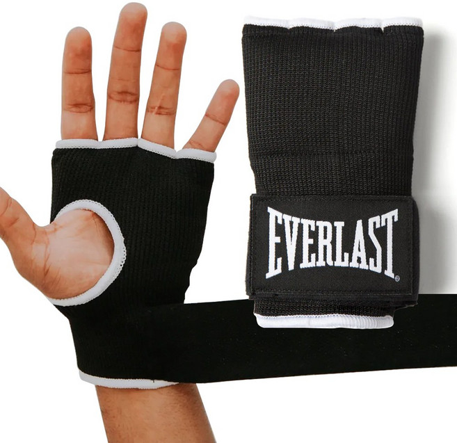 에버라스트 코어 퀵 핸드 랩 글러브 NOW, 1세트