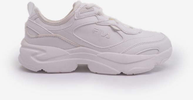 휠라 FILA 레이 트레이너 1RM02768G-920