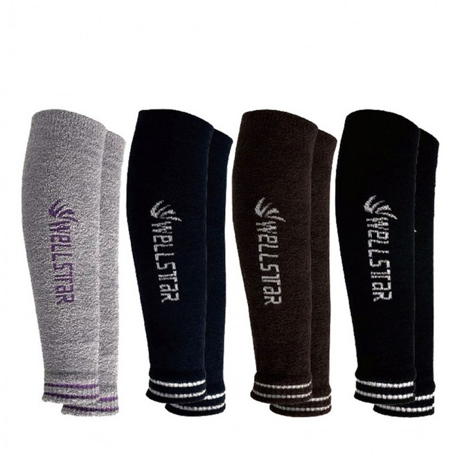 (안국)웰스타 국산 방한 레그토시 탁텔 기능성원사 사방스판 편안하고 따뜻한 다리토시, 상세페이지 참조