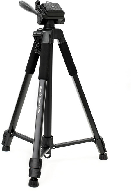 소니미러리스 A7M4 A7R4 A7M3 A7R3 삼각대 BLT-520d, 1개