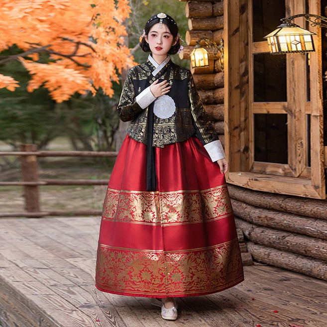 의상 왕비옷 화이트 헤어밴드 촬영 궁중 파티 공주 가발 왕비