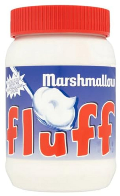 플러프 마시멜로 나투렐 스프레드 샌드위치 스프레드 바닐라 213g 42670 플러프 마시멜로 나투렐 스프레드 샌드위치 스프레드 바닐라 213g 42670, 1개