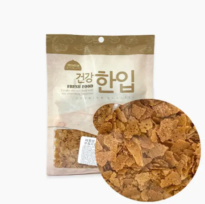 파에테포요틴 소분, 1개, 100g