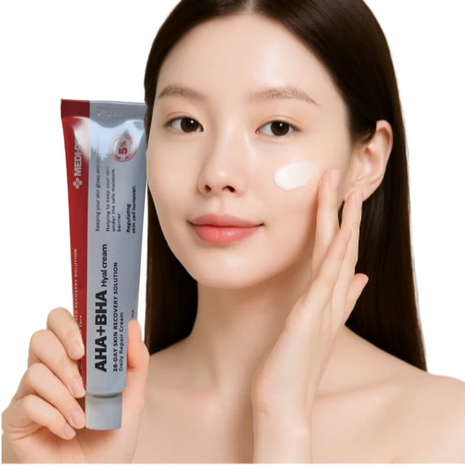 올리브영 기미 잡티 돌기 색소침착 착색 검버섯 홍조 주근깨 홍조 비립 미백 화이트닝 크림 px 화장품 30ml, 2개 - 쿠팡