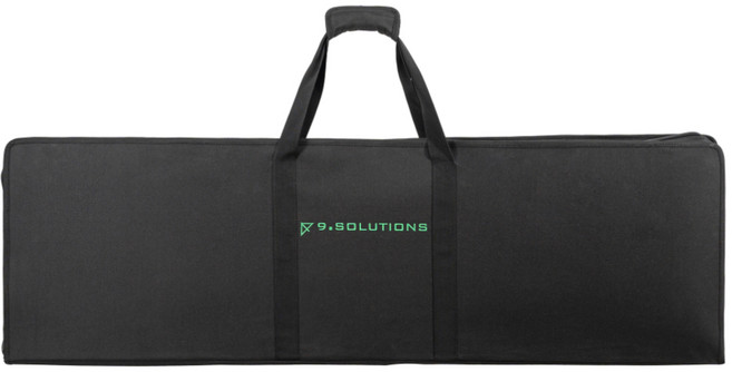 【上洛】9.Solutions 9.RB7011 桿件收納包 夾具索具系統 握力索具袋 手提袋, 1個