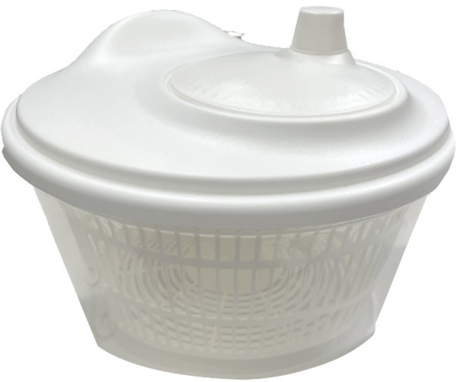 이케아 웁퓔드 야채 탈수기 채소 물기 제거