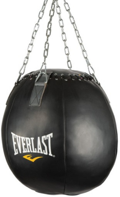 [에버라스트] 렉킹 볼 헤비백