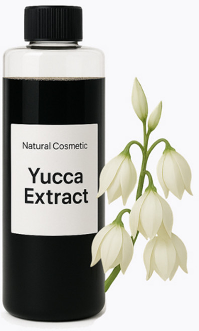 유카추출물Premium유카시데게라(미국)단위-g, 100g, 1개