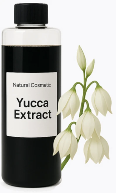 유카추출물Premium유카시데게라(미국)단위-g, 100g, 1개 - 쿠팡