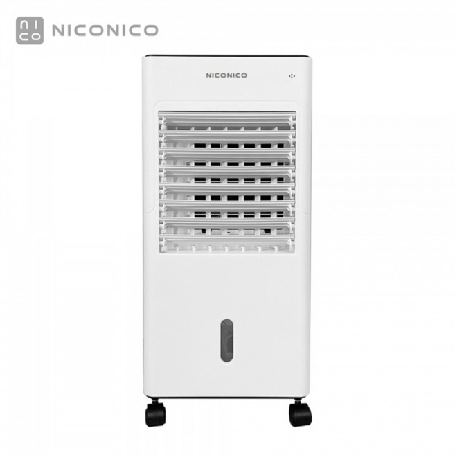 NICONICO 移動式智能水冷扇NI-BF1126W