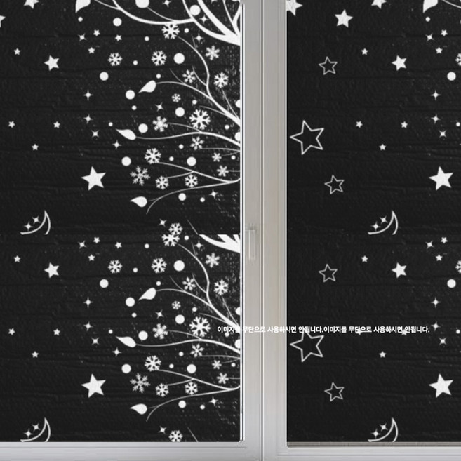 단열뽁뽁이 암막 에어캡 100cmx2.5m 자외선차단 창문 유리창 난방 방한 보온 방풍 베란다 시트, 1개