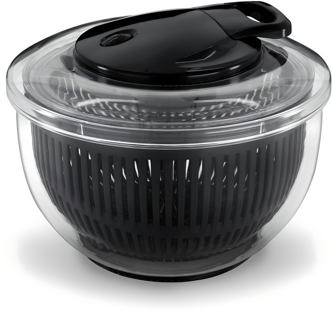 베르덴 스핀 야채탈수기, 혼합색상, 1개