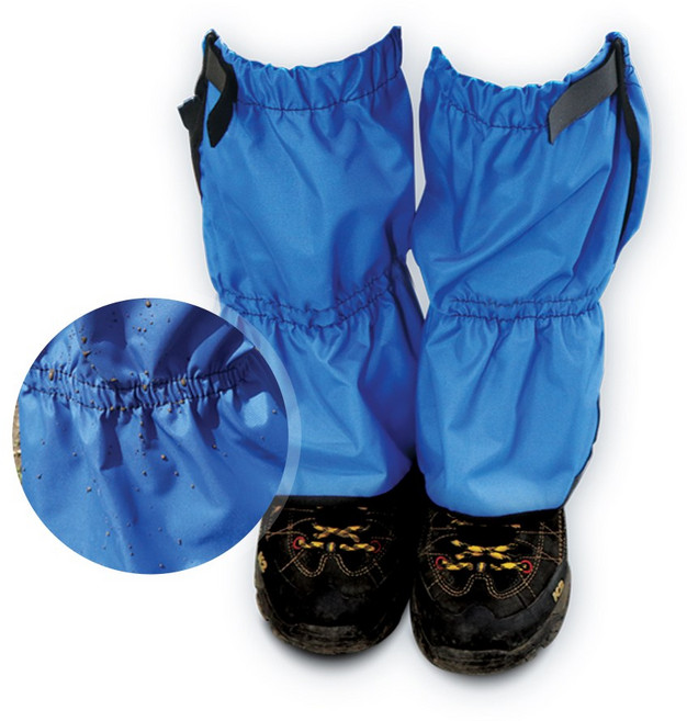 베스타 레져 등산용 미니스패츠, 단품