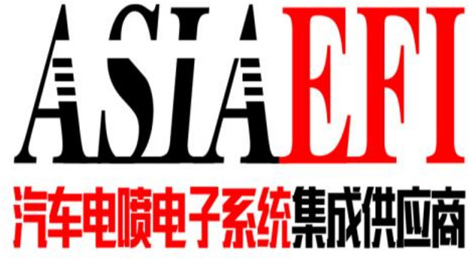 현대 센서 93490-3R311, 한개옵션1, 한개옵션0