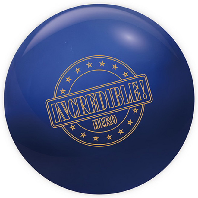 락엔볼 로드필드 킹 볼링공 (사은품3종), 1개, 씨어럼 블랙 펄 우레탄 15파운드