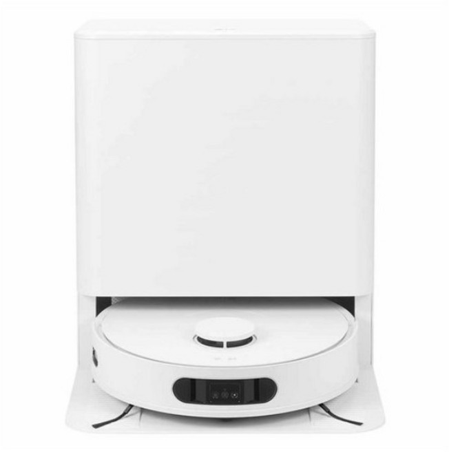 LG전자 코드제로 로보킹 AI 프리스탠딩 로봇청소기 + 올인원타워 세트 B93BHB 방문설치, B93BHB(로보킹 AI), 에센스 화이트 컬러