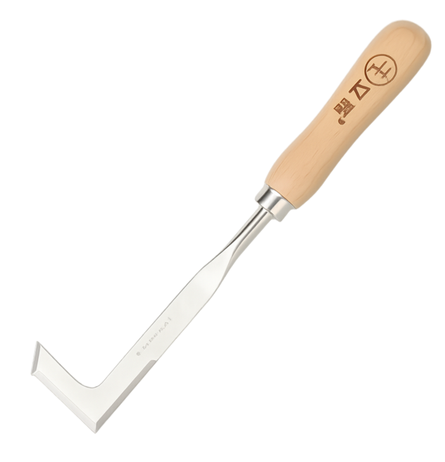 금사빠 사금채취도구 헤라, 1개