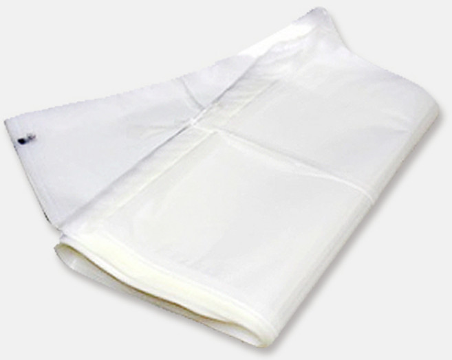 업소용 국산 진공필름 35x45 100장 전지 정육 진공지, 1개