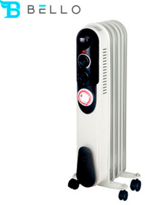 한빛 타이머 전기 라디에이터 5핀 7핀 9핀 11핀 15핀