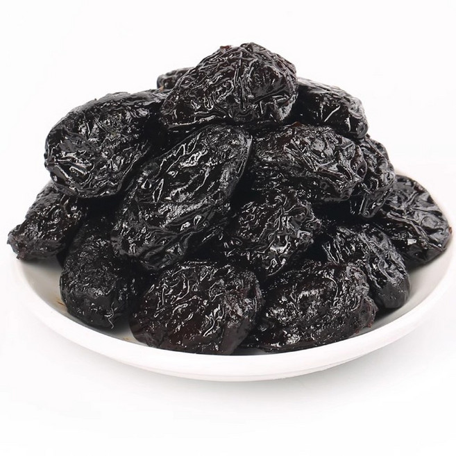 건자두 무첨가 건자두 건자두 무설탕, 1개, 3kg