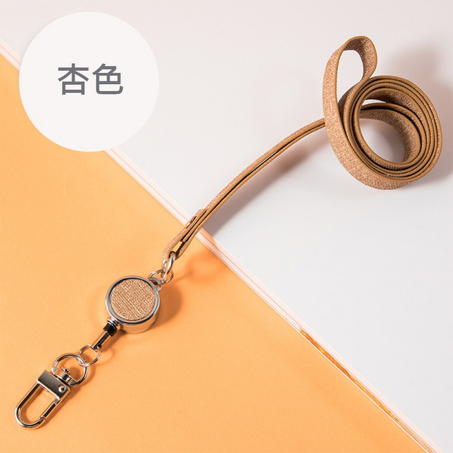 伸縮卡套識別證件套 伸縮票卡夾包包卡扣悠遊卡套 伸縮證件票卡夾信用卡夾