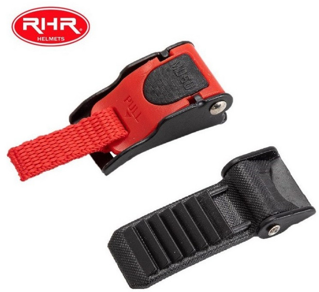 헬멧 턱끈 헬멧밴드 헬멧고정 헬멧부자재 벌크포장