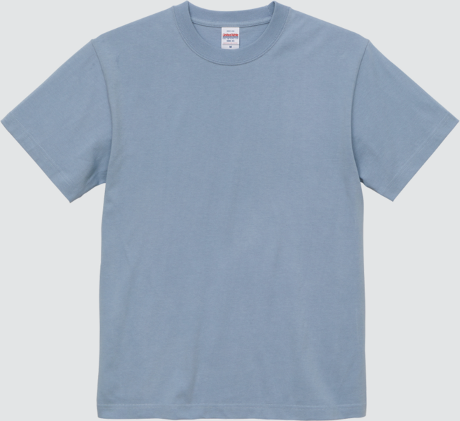 유나이티드 애슬 남녀공용 17수 반팔 티셔츠 12color