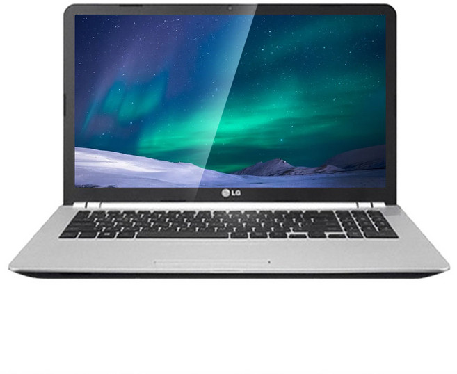 A급중고 LG 15N540 I5-4310M/16G/SSD256G/HD4600/15.6 HD/WIN10 게이밍북, WIN10 Pro, 16GB, 256GB, 코어i5, 실버