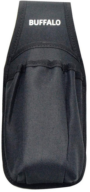 스마토 공구집 SB-2006 90x260x45mm_(EA), 1개