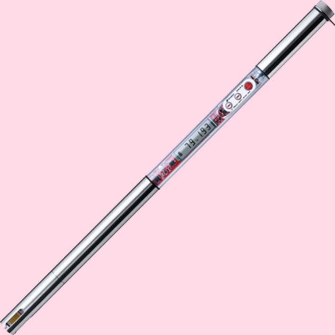 ATAGO 아타고 DOM-24 X3 산가 측정기 튀김 측정기, 1개