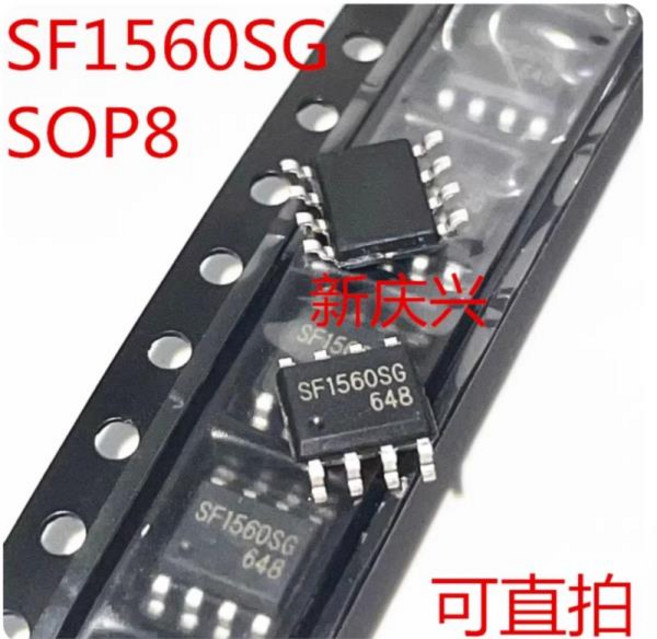 5개 수입품 SF1560SG LN4203, 03 SF5877SG
