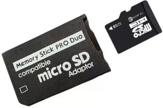 2GB 메모리 스틱 듀오 MSX2GS SONMSMT2G, 32GB 컬렉션 + 팔로우하시면 카드 리더기 + 보관함, 공식 표준, 1TB