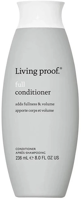 Living Proof 리빙 프루프 풀 컨디셔너, 236ml, 2개 - 쿠팡