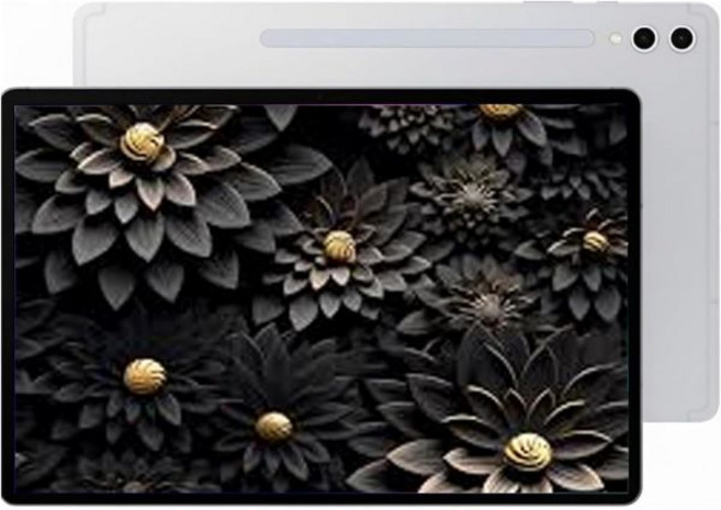 갤럭시 탭 S11 울트라 아이 와이파이 모델 14 6인치 11600mAh 13MP SM-X930 듀얼 카메라 그레이 SM-X930NZSAGTO 256GB 12GB, 256GB + 12GB, Gray SM-X930NZSAGTO