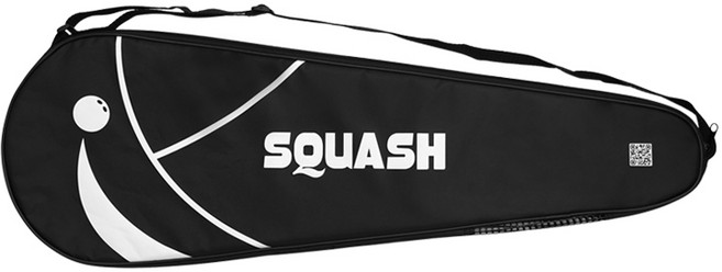 영산 스쿼시 라켓 풀커버 라켓집 라켓 가방