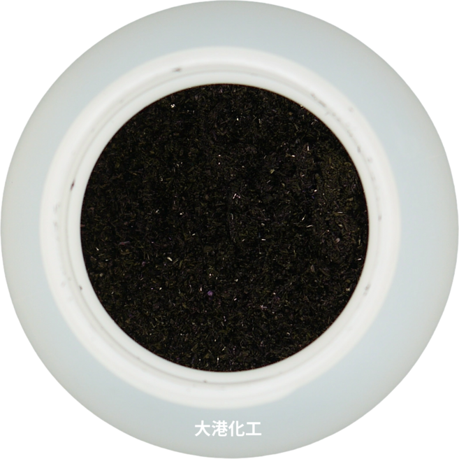 大港化工 過錳酸鉀 晶體, 500g, 1個