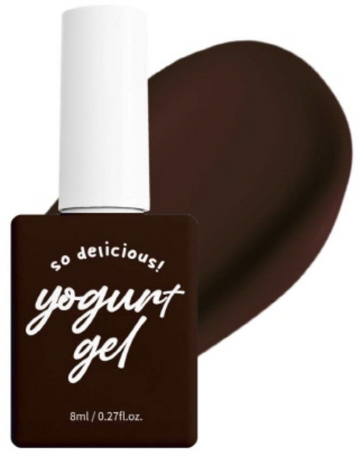 요거트젤네일 요거트 그로서리 80종 단품, 78, 1개