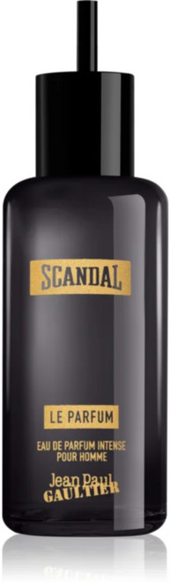 장폴고티에 스캔들 뿌르 옴므 오 드 퍼퓸 리필 200ml, 1개