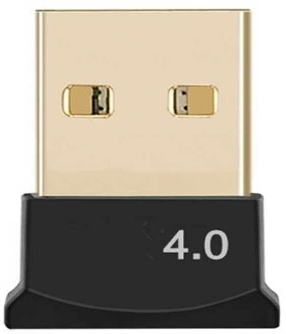 USB藍芽接收器 藍芽傳輸器, USB藍芽傳輸器, USB藍芽傳輸器